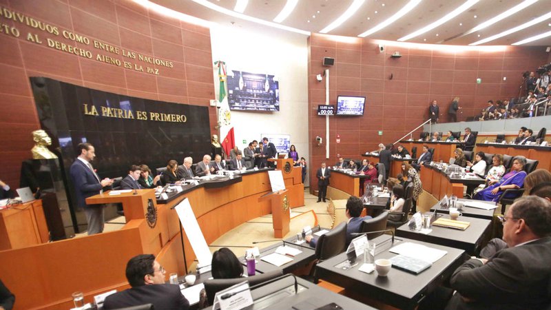 Senado.jpg