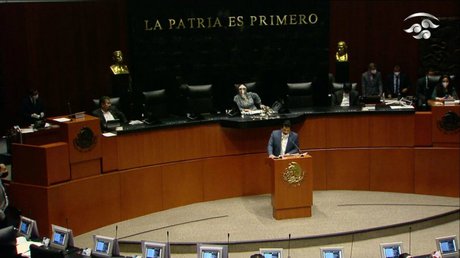 La Saga | Conoce la hora y el día de cambio de horario de ...