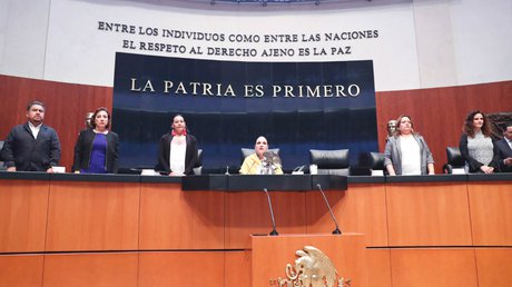Senado Revocacion.jpg