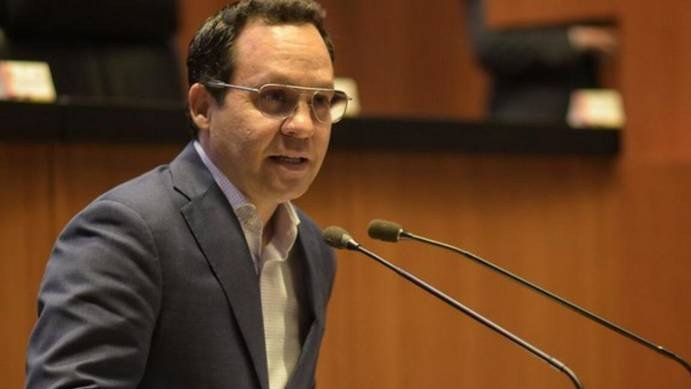 Senador Clemente Castañeda (1).jpg