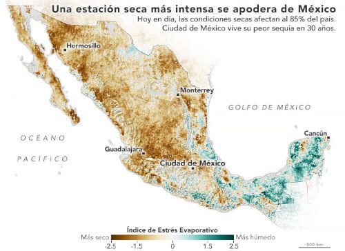 Sequía MéxicoNasa.jpg