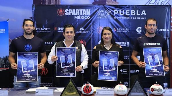 Será Chignahuapan sede de la carrera “Spartan Race”.jpg