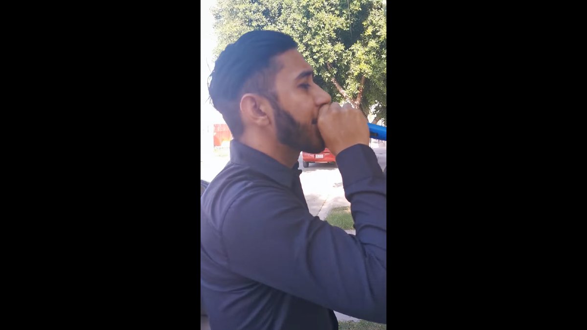 Serenata llora video.jpg