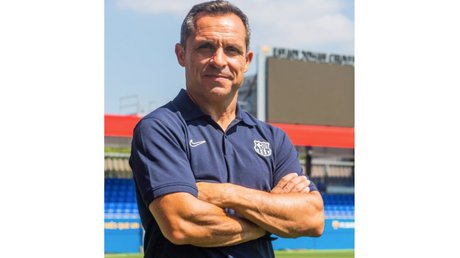 SergiBarjuan nuevo ent Barcelona.jpg