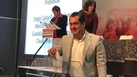 Sergio GutiérreZLunamesadirectivasnlzr (1).jpg