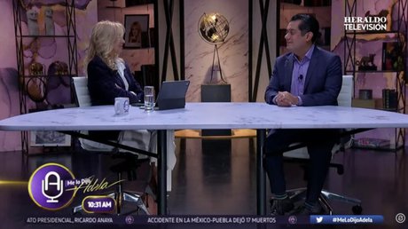 Sergio Gutiérrez Luna presidente de la Cámara de Diputados.jpg