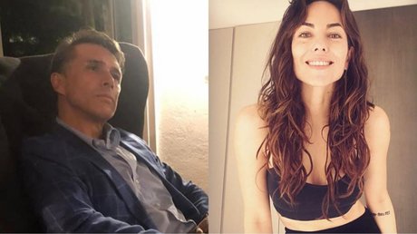 Sergio Mayer y Bárbara Mori supuesta inf..jpg