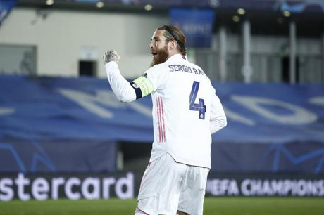 Sergio Ramos.jpeg