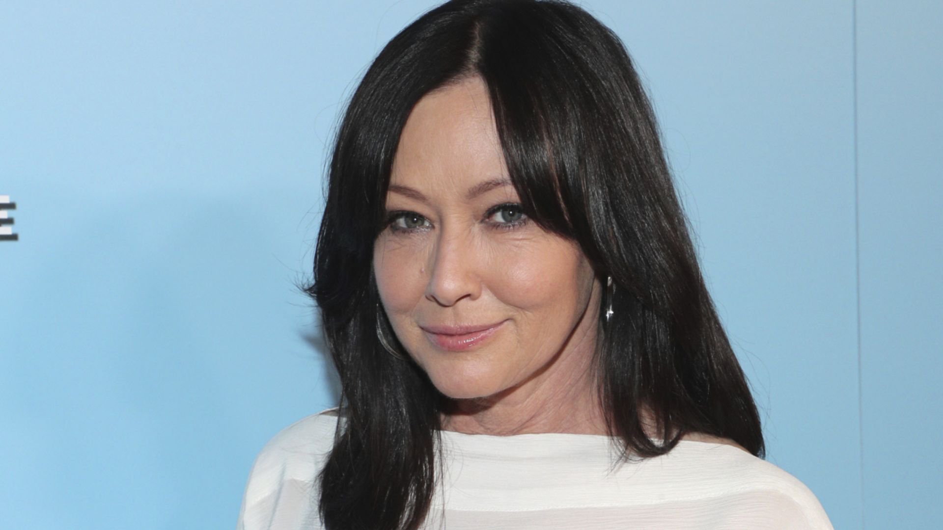 Shannen_Doherty_.jpg
