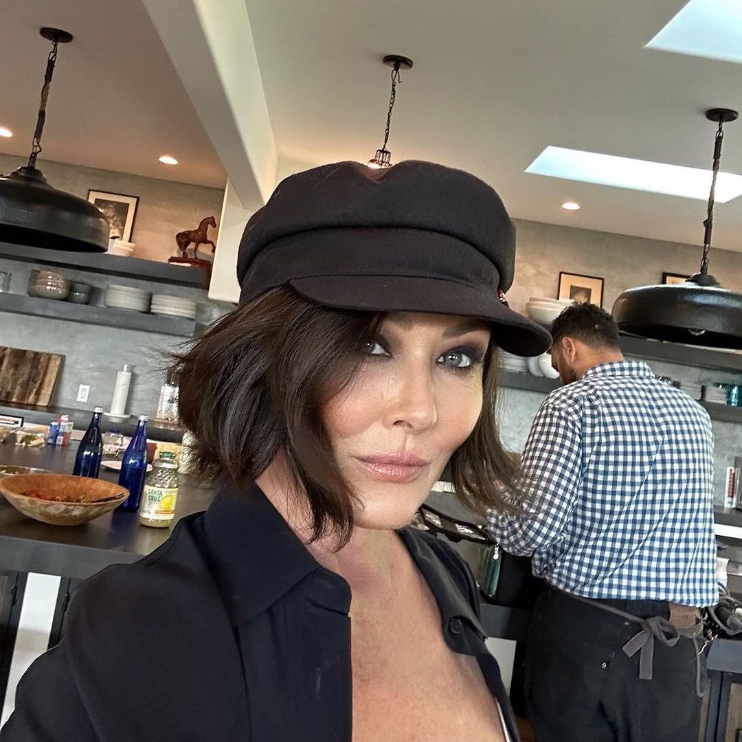 Shannen_Doherty_1.jpg