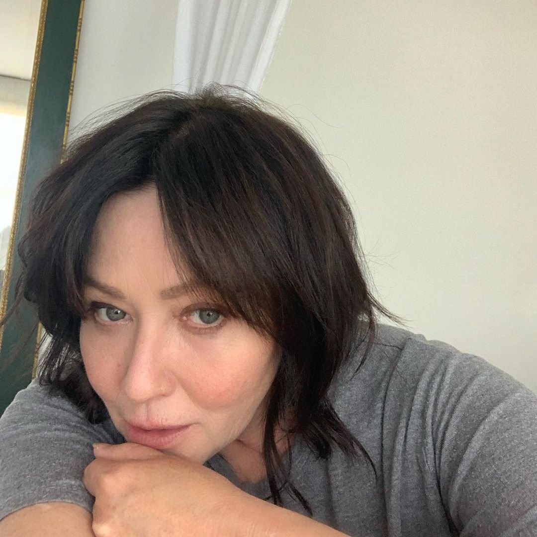 Shannen_Doherty_2.jpg