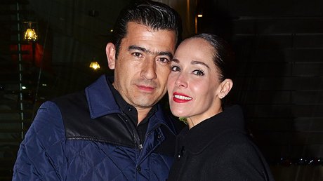Sharis Cid CRIMEN.jpg