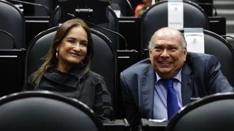 Sharktankpapáchecopresidencia.jpg