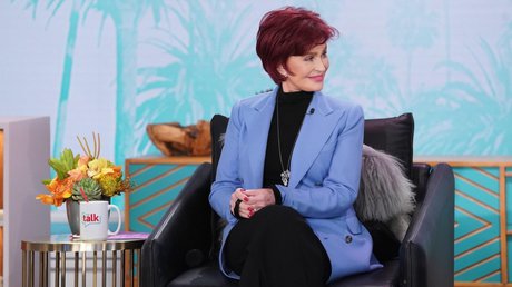 Sharon Osbourne deja programa.jpg