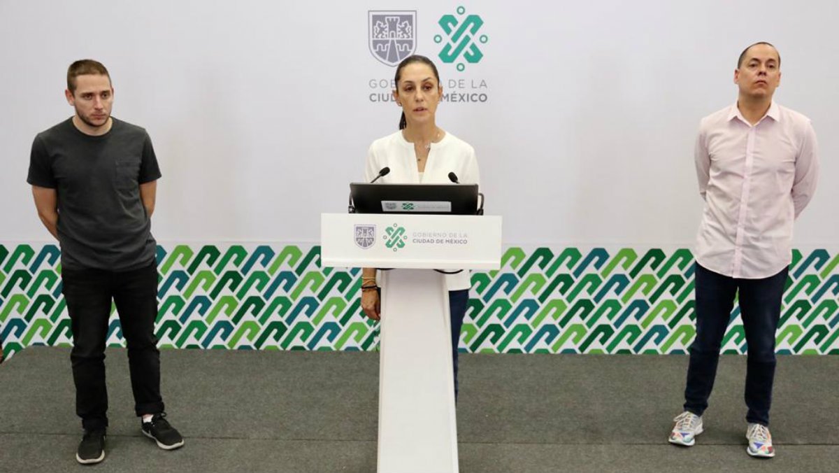 SheinabumAppcdmx18abril.jpg