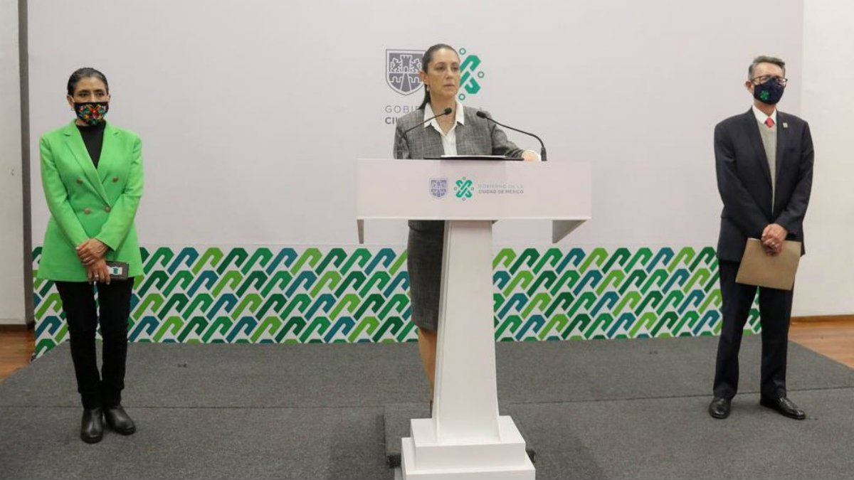 Sheinabum Gasca Acevedo CNDH.jpg