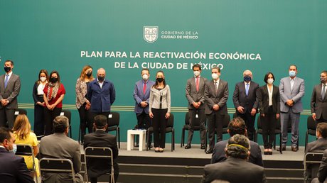 Sheinbaum-presenta-su-Plan-de-Reactivacion-Economica-para-la-CDMX.jpg