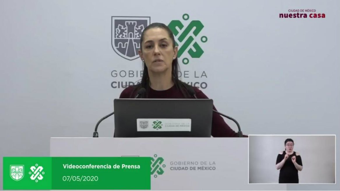 SheinbaumCúbiculosCovid7mayo.jpg