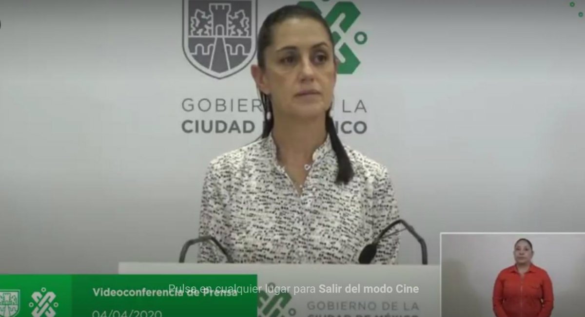 SheinbaumSalarioDonativo.jpg