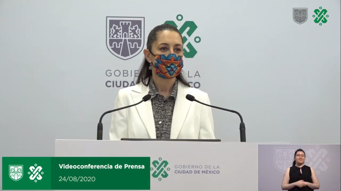 Sheinbaum 24 de agosto.jpg