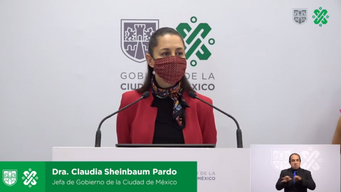 Sheinbaum CDMX regreso sem.jpg