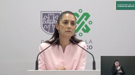 Sheinbaum INE padrónventa.jpg