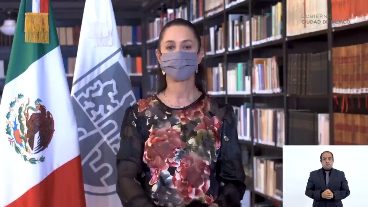 Sheinbaum cdmxamar mensaj.jpg