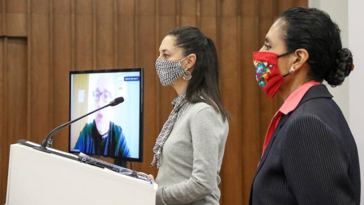 Sheinbaum hospitalizaciones baja CDMX.jpg