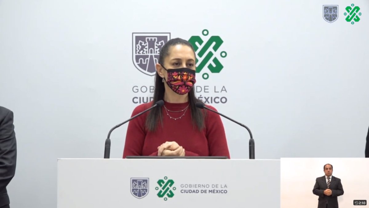 Sheinbaum médicos particulares CDMX.jpg