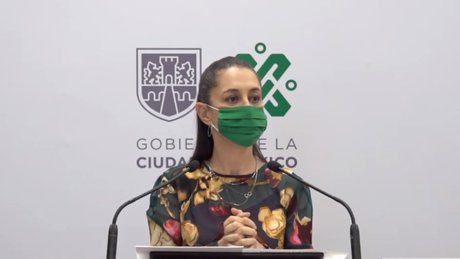 Sheinbaum tres nuevos nombramientos.jpg