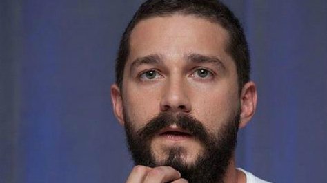 Shia LaBeouf .jpg