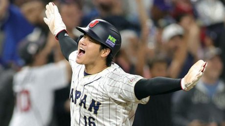 Shohei_Ohtani