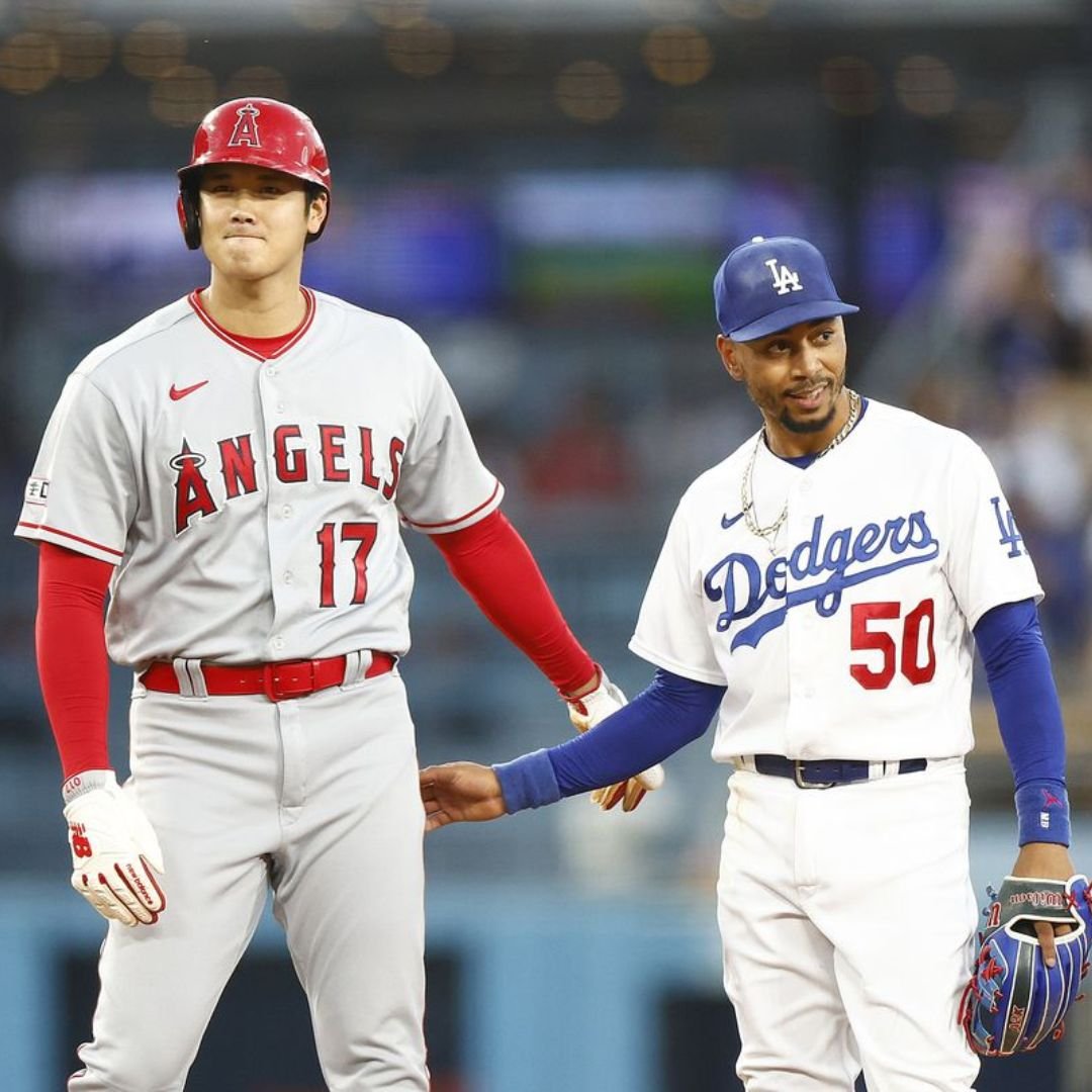 Shohei_Ohtani_Dodgers