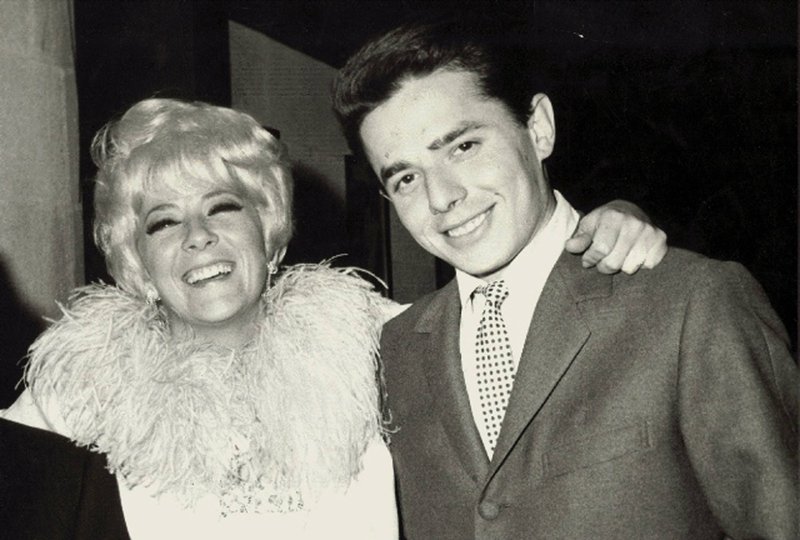 Silvia Pinal - Enrique Guzman.jpg