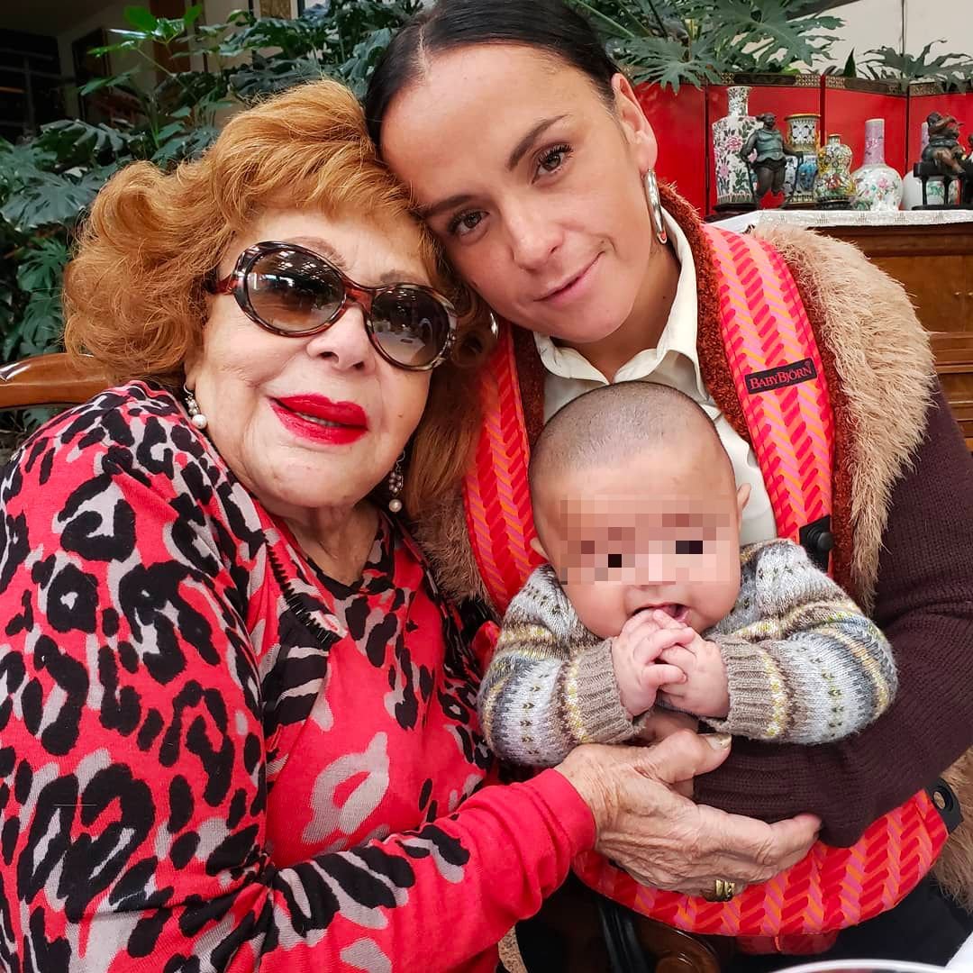 Silvia_Pinal_Nieto.jpg