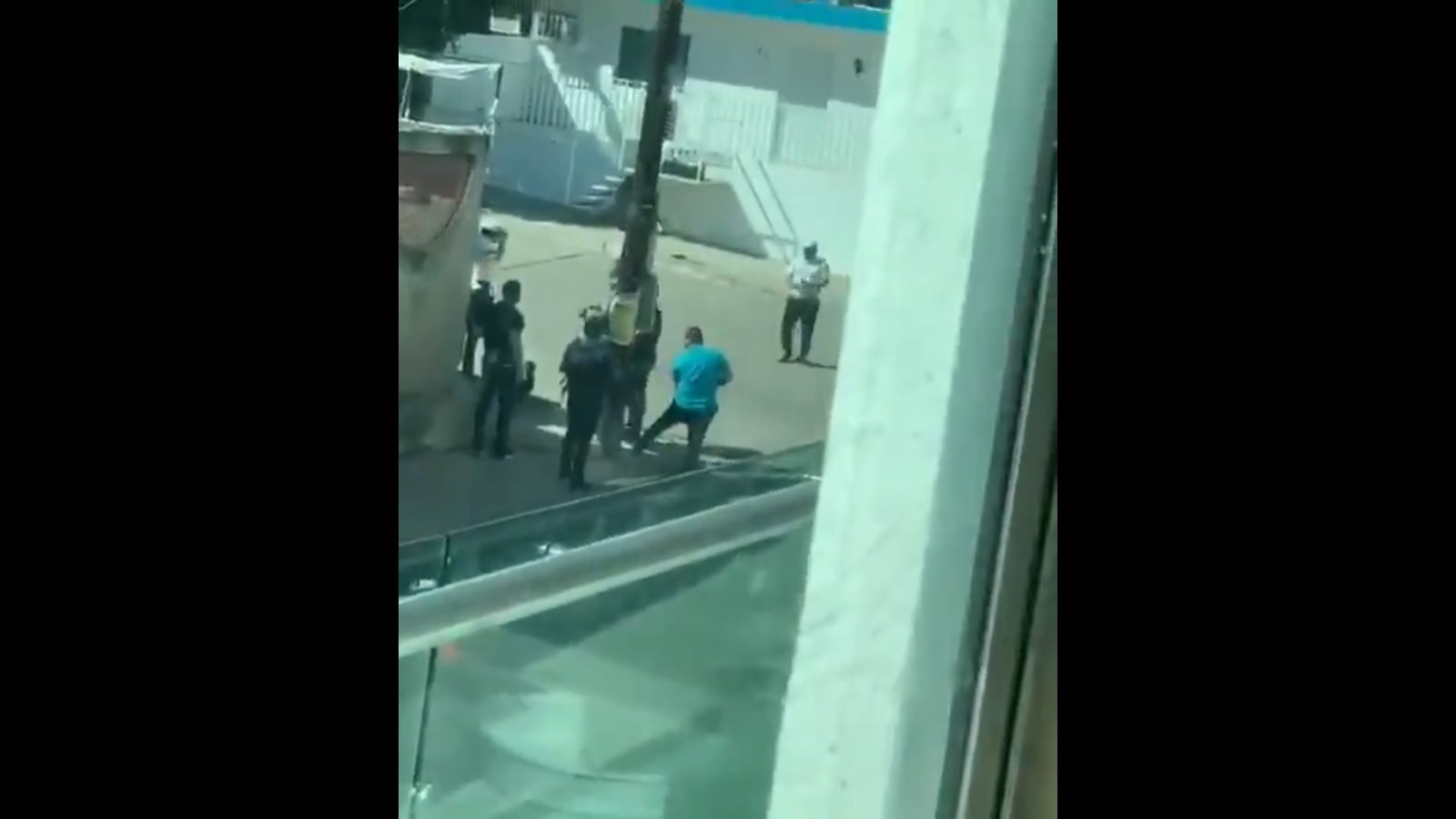 Sin título.jpg