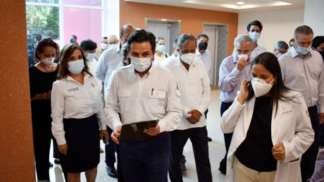 Sinaloa arriba pom nac vacunacovid.jpg