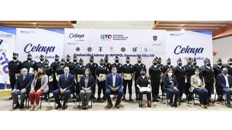 Sinhue policíacelfort.jpg