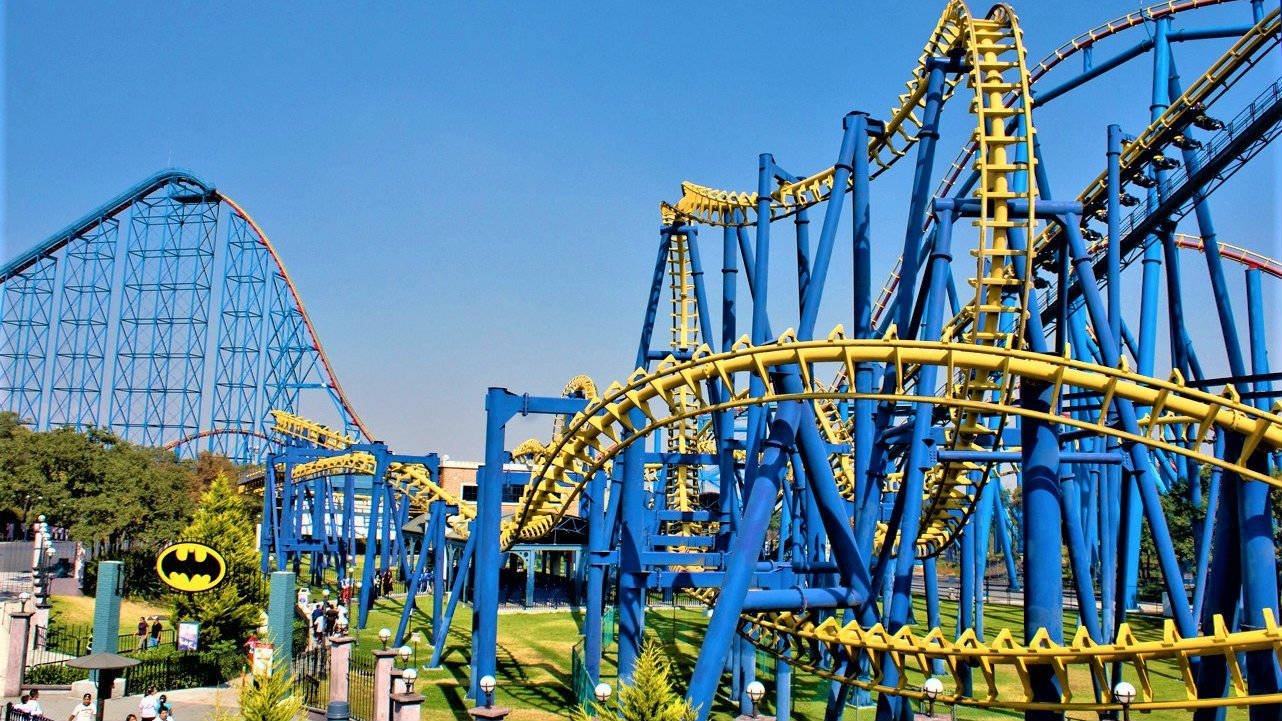 Six Flags reapertura.jpg