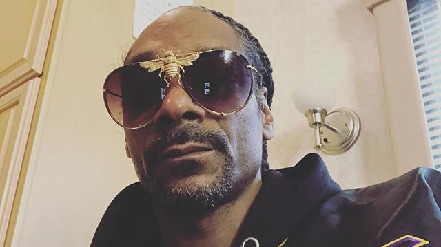 Snoop Dogg.jpg