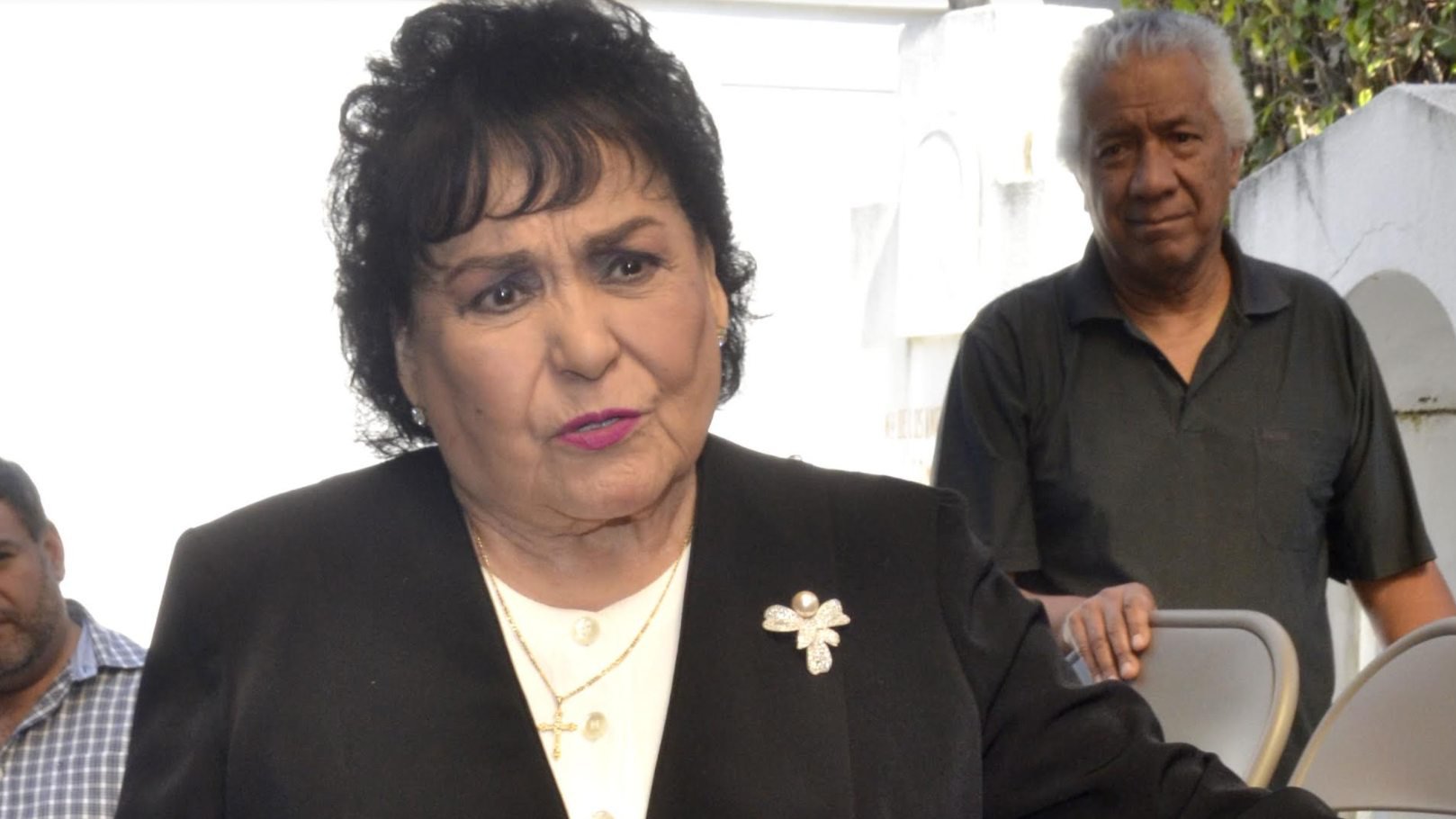 Sobrino de Carmen Salinas desmiente que la actriz tenga muerte cerebral.jpg