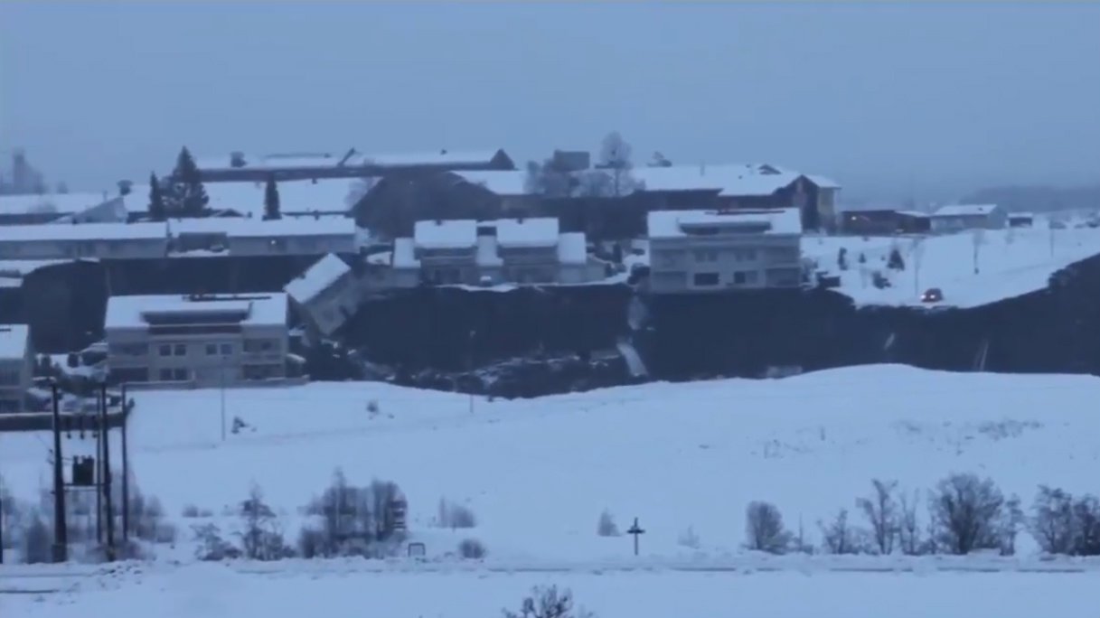 Socavón Noruega.jpg