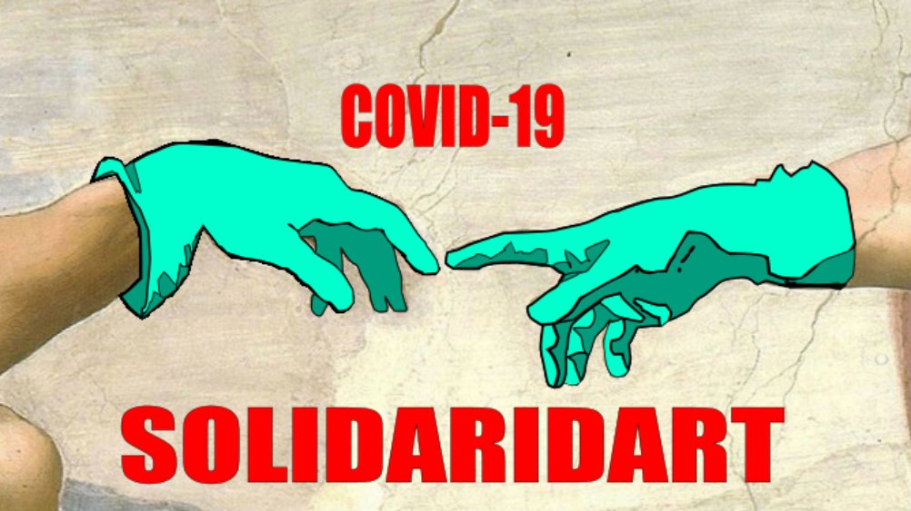 SolidaridartSubasta.jpg