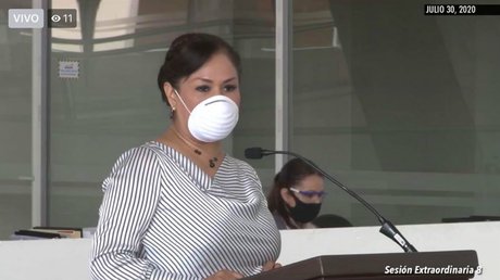 Sonia Mendoza SLP.jpg