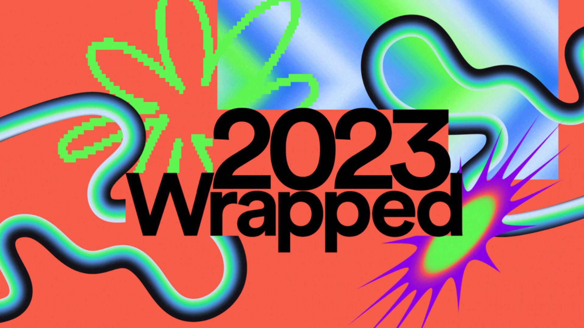 Spotify_Wrapped_Portada.jpg