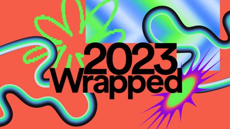 Spotify_Wrapped_Portada.jpg