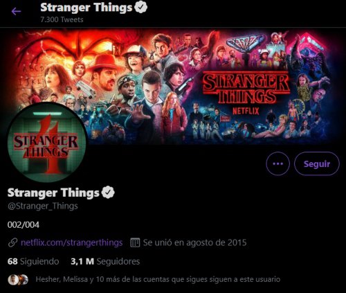 StrangerThings4002004.jpg