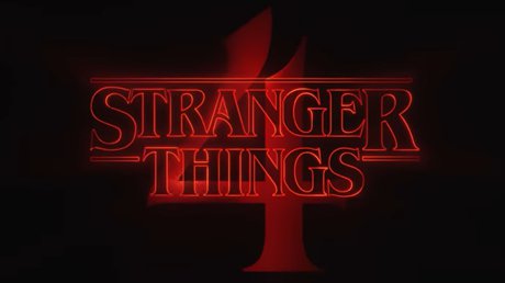 Stranger Things 4vistazoooo.jpg