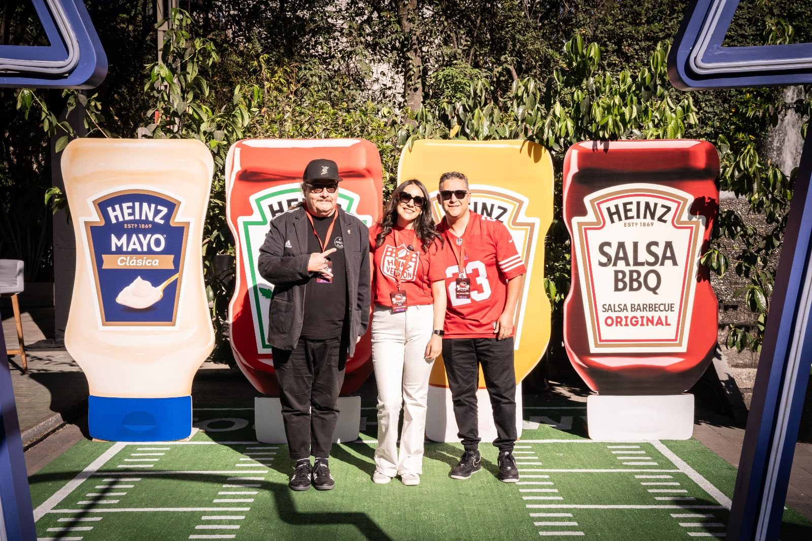 Super Bowl Star+ ESPN Heinz-80-fotor-20240215182652