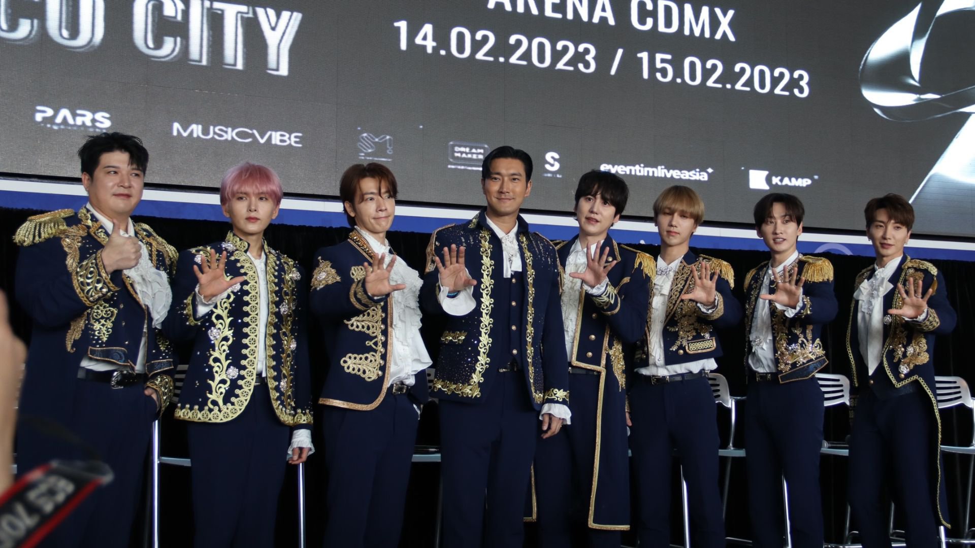 Super_Junior_MX_2023.jpg